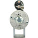 PSH | Starter | 610.002.112.010 PSH | Starter | 610.002.112.010