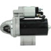 PSH | Starter | 630.513.102.010 PSH | Starter | 630.513.102.010