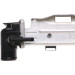 Mahle | Kühler, Motorkühlung | CR 290 000S Mahle | Kühler, Motorkühlung | CR 290 000S