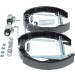 0 204 114 635 Bremsbackensatz KIT SUPERPRO 0 204 114 635 Bremsbackensatz KIT SUPERPRO