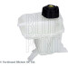 Blue Print | Ausgleichsbehälter, Kühlmittel | ADBP980010 Blue Print | Ausgleichsbehälter, Kühlmittel | ADBP980010