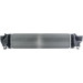Mahle | Ladeluftkühler | CI 617 000P Mahle | Ladeluftkühler | CI 617 000P