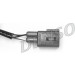 Denso | Lambdasonde | DOX-0263 Denso | Lambdasonde | DOX-0263