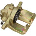 Maxgear | Bremssattel | 82-0160 Maxgear | Bremssattel | 82-0160