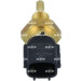 NRF | Sensor, Kühlmitteltemperatur | 727140 NRF | Sensor, Kühlmitteltemperatur | 727140