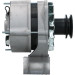 PSH | Generator | 305.003.045.010 PSH | Generator | 305.003.045.010