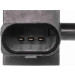 Vemo Sensor, Abgasdruck Green Mobility Parts V10-72-1293
