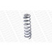 Monroe | Fahrwerksfeder | SE0547 Monroe | Fahrwerksfeder | SE0547