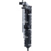 NRF | Kühler, Motorkühlung | 55308 NRF | Kühler, Motorkühlung | 55308