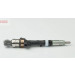 Denso | Einspritzdüse | DCRI100640 Denso | Einspritzdüse | DCRI100640