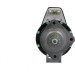 PSH | Starter | 521.203.113.010 PSH | Starter | 521.203.113.010