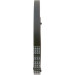 BOSCH | Keilrippenriemen | 1 987 948 413 BOSCH | Keilrippenriemen | 1 987 948 413