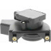 Vemo | Sensor, Drosselklappenstellung | V22-72-0094 Vemo | Sensor, Drosselklappenstellung | V22-72-0094