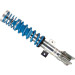 Bilstein | Fahrwerkssatz, Federn/Dämpfer | 47-100817 Bilstein | Fahrwerkssatz, Federn/Dämpfer | 47-100817