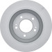 BOSCH | Bremsscheibe | 0 986 479 C39 BOSCH | Bremsscheibe | 0 986 479 C39