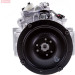 DENSO 6SEU14C Klimakompressor DCP50037 DENSO 6SEU14C Klimakompressor DCP50037