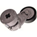 Maxgear | Spannarm, Keilrippenriemen | 54-0037 Maxgear | Spannarm, Keilrippenriemen | 54-0037