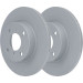 ATE | Bremsscheibe | 24.0112-0153.1 ATE | Bremsscheibe | 24.0112-0153.1