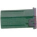 BOSCH | Sicherung | 1 987 529 059 BOSCH | Sicherung | 1 987 529 059