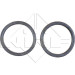 NRF | Kühler, Motorkühlung | 58303 NRF | Kühler, Motorkühlung | 58303