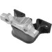Tedgum | Lagerung, Motor | 00504656