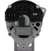 PSH | Generator | 705.002.065.090 PSH | Generator | 705.002.065.090