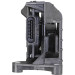 Metzger | Sensor, Fahrpedalstellung | 0901352 Metzger | Sensor, Fahrpedalstellung | 0901352