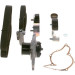 BOSCH | Wasserpumpe + Zahnriemensatz | 1 987 948 519 BOSCH | Wasserpumpe + Zahnriemensatz | 1 987 948 519