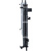 NRF | Kühler, Motorkühlung | 54756A NRF | Kühler, Motorkühlung | 54756A