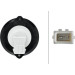 Hella | Blinkleuchte | 2BA 009 001-001 Hella | Blinkleuchte | 2BA 009 001-001