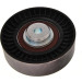 Maxgear | Umlenk-/Führungsrolle, Keilrippenriemen | 54-0064 Maxgear | Umlenk-/Führungsrolle, Keilrippenriemen | 54-0064