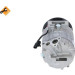 NRF Kompressor, Klimaanlage EASY FIT 32966