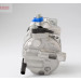 DENSO 6SEU14C Klimakompressor DCP02041