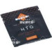 NRF | Sensor, Abgastemperatur | 707092 NRF | Sensor, Abgastemperatur | 707092