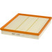 Hengst Filter | Luftfilter | E355L