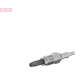 Denso | Glühkerze | DG-628 Denso | Glühkerze | DG-628