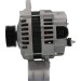 PSH | Generator | 135.543.090.080 PSH | Generator | 135.543.090.080