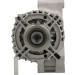PSH | Generator | 505.940.120.050 PSH | Generator | 505.940.120.050