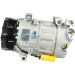 NRF | Kompressor, Klimaanlage | 320121 NRF | Kompressor, Klimaanlage | 320121