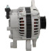 PSH | Generator | 145.522.100.131 PSH | Generator | 145.522.100.131