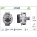 439540 Generator VALEO ORIGINS - NEW O.E. TECHNOLOGIE