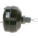 BOSCH | Bremskraftverstärker | 0 204 827 944 BOSCH | Bremskraftverstärker | 0 204 827 944