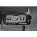 Valeo | Luftmassenmesser | 253718 Valeo | Luftmassenmesser | 253718