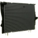Mahle | Kühler, Motorkühlung | CR 1090 000P Mahle | Kühler, Motorkühlung | CR 1090 000P