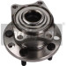 Maxgear | Radlagersatz | 33-1073 Maxgear | Radlagersatz | 33-1073