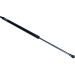 Maxgear | Gasfeder, Koffer-/Laderaum | 12-0118 Maxgear | Gasfeder, Koffer-/Laderaum | 12-0118