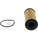 BOSCH F 026 407 123 Ölfilter
