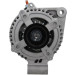 PSH | Generator | 455.528.150.050 PSH | Generator | 455.528.150.050