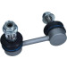 QUARO | Stange/Strebe, Stabilisator | QS0317/HQ QUARO | Stange/Strebe, Stabilisator | QS0317/HQ