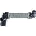 Mahle | Ladeluftkühler | CI 637 000P Mahle | Ladeluftkühler | CI 637 000P